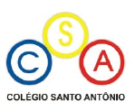 Colégio Santo Antônio