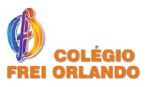 Colégio Frei Orlando