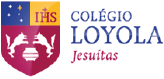 Colégio Loyola