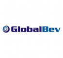 Globalbev