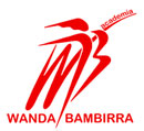 Wanda Bambirra